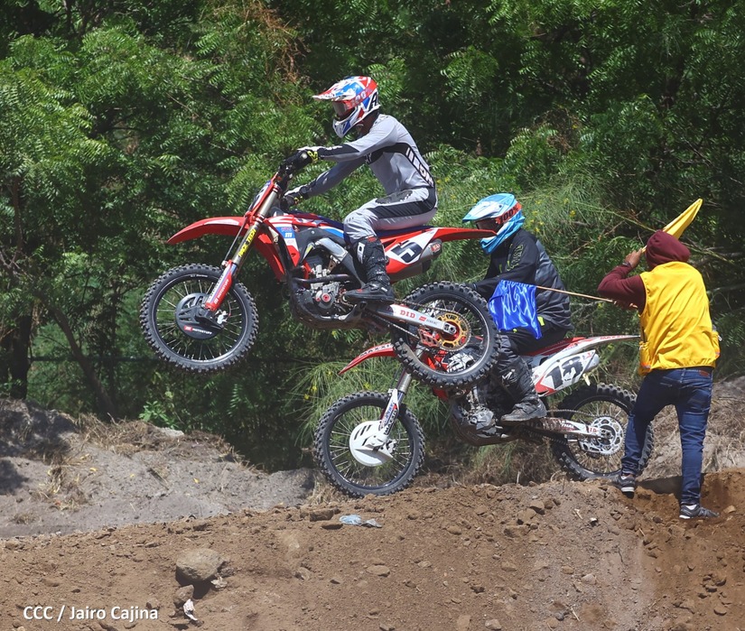 MOTO